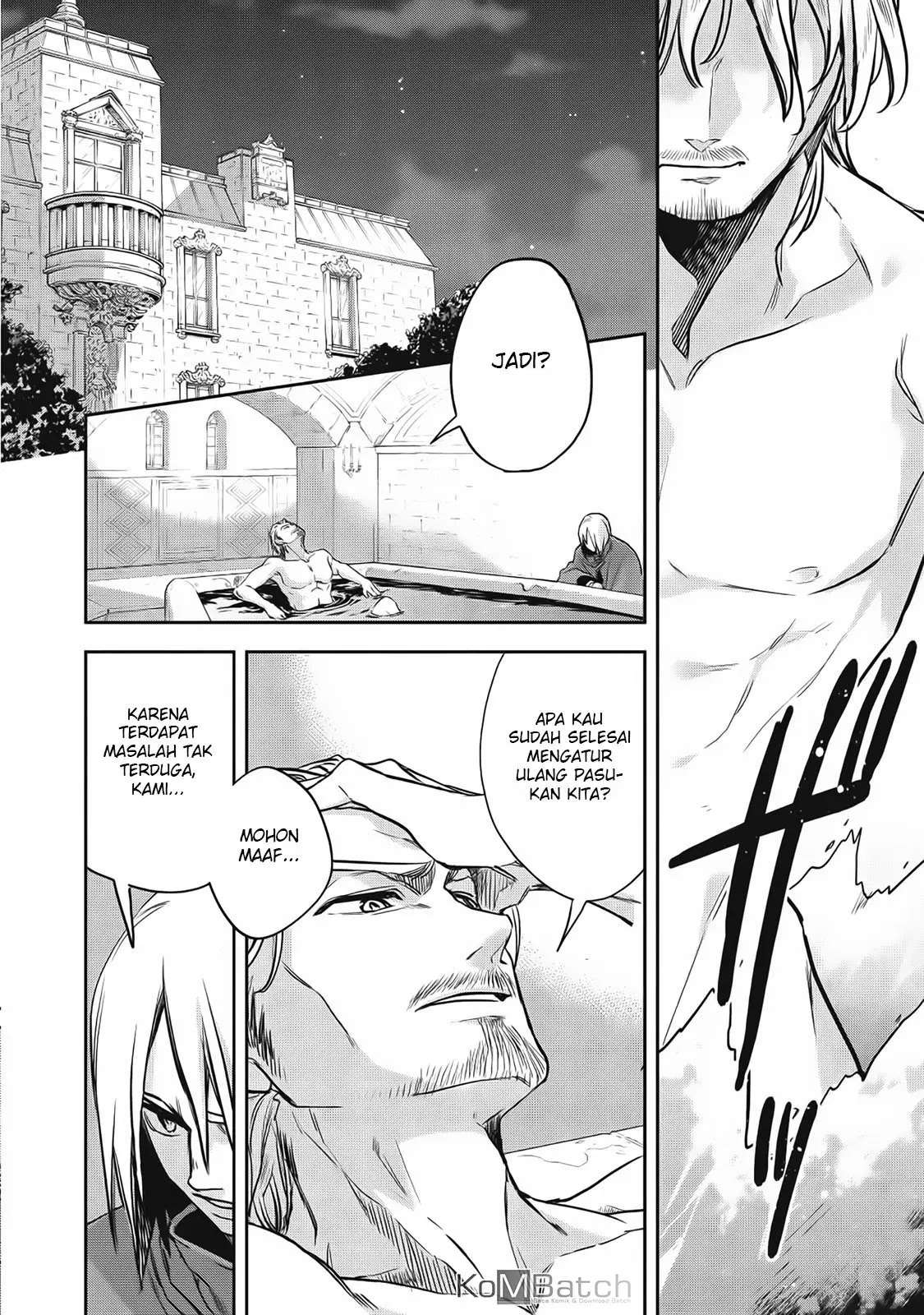 Chapter 20 - halaman 14