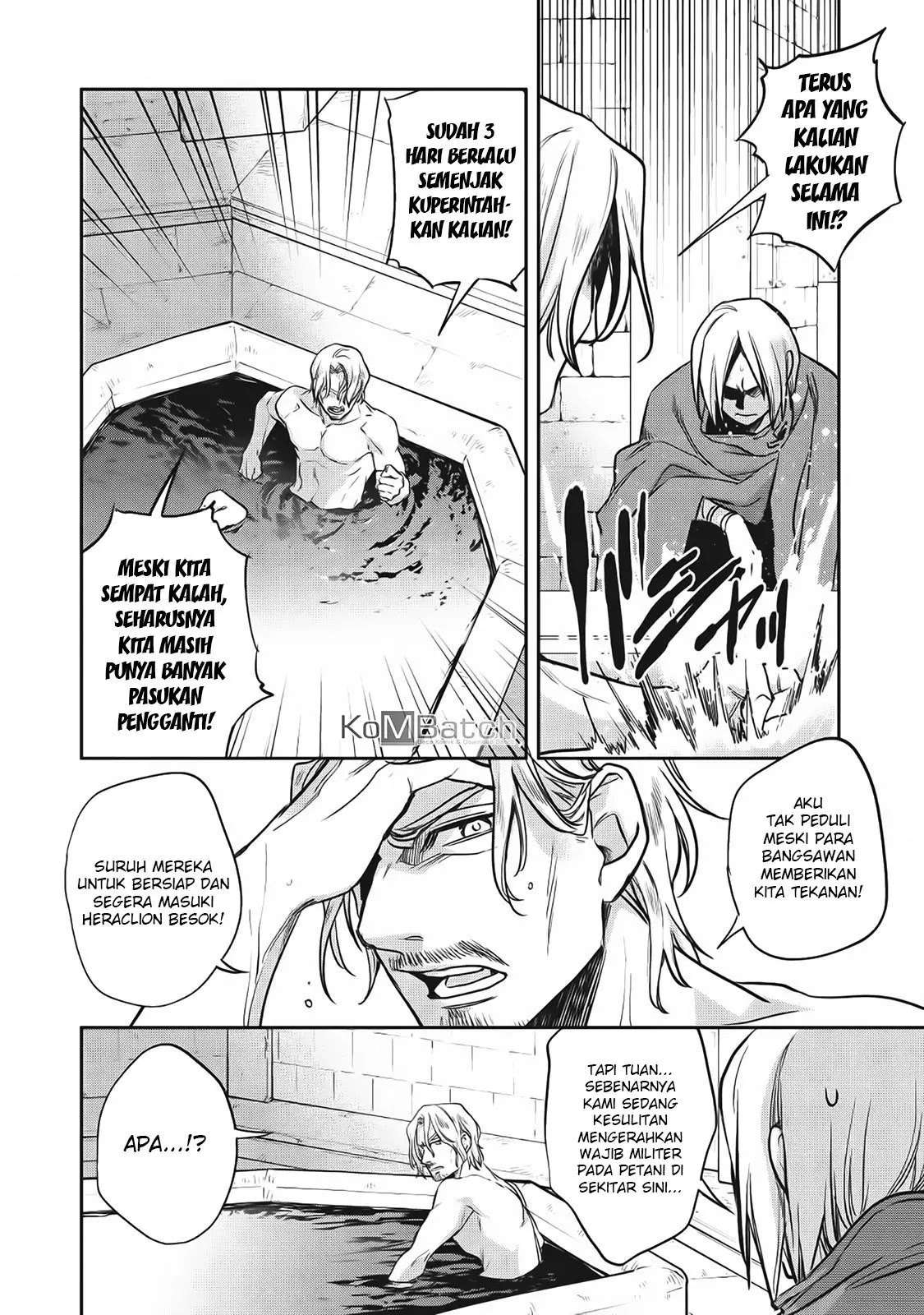 Chapter 20 - halaman 15