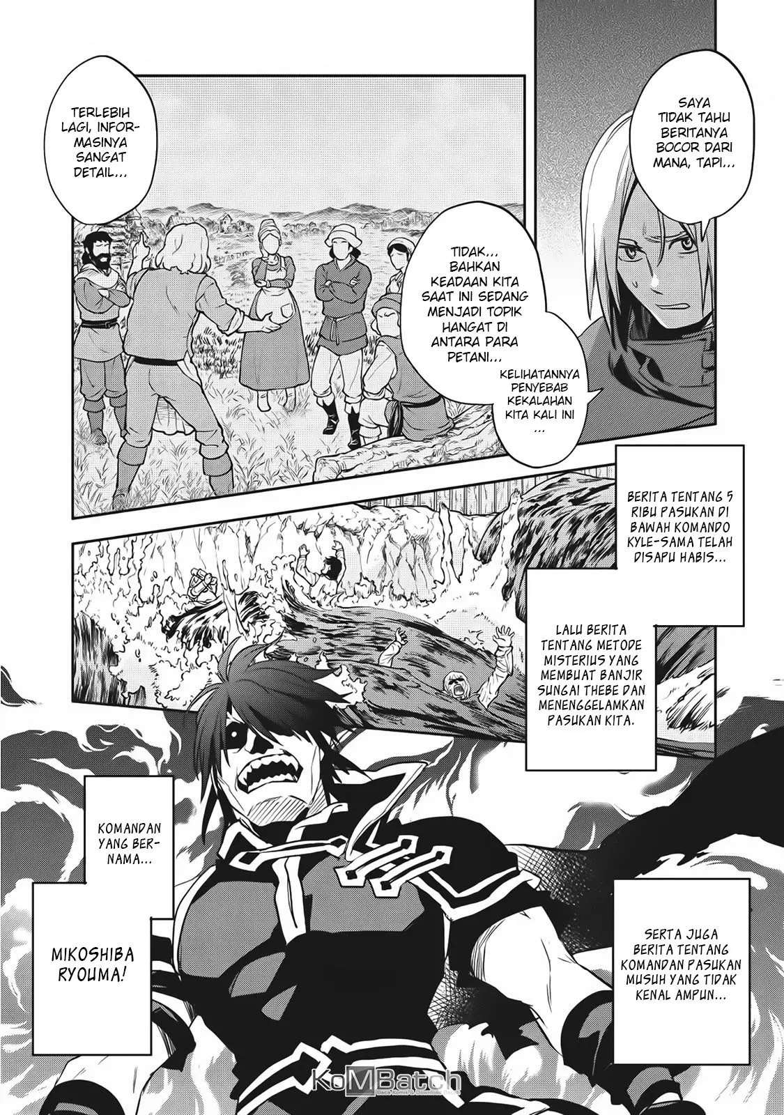 Chapter 20 - halaman 16