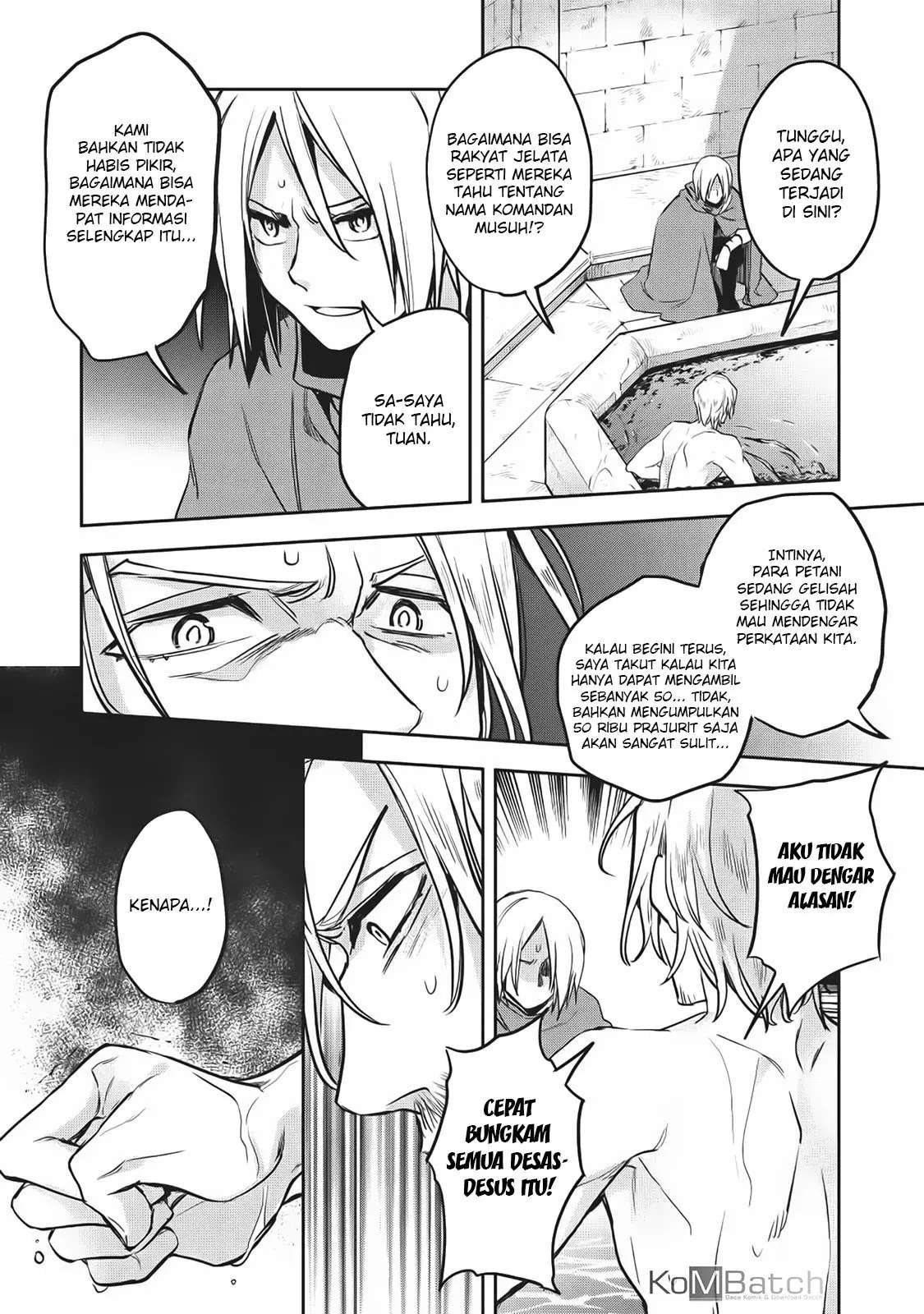 Chapter 20 - halaman 17