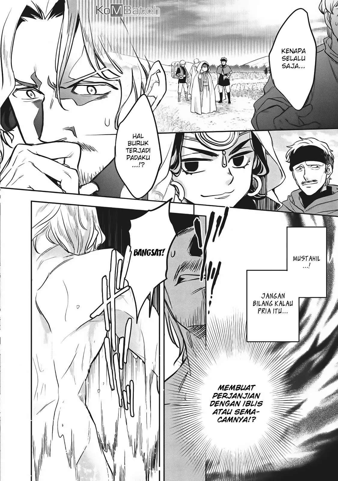Chapter 20 - halaman 18