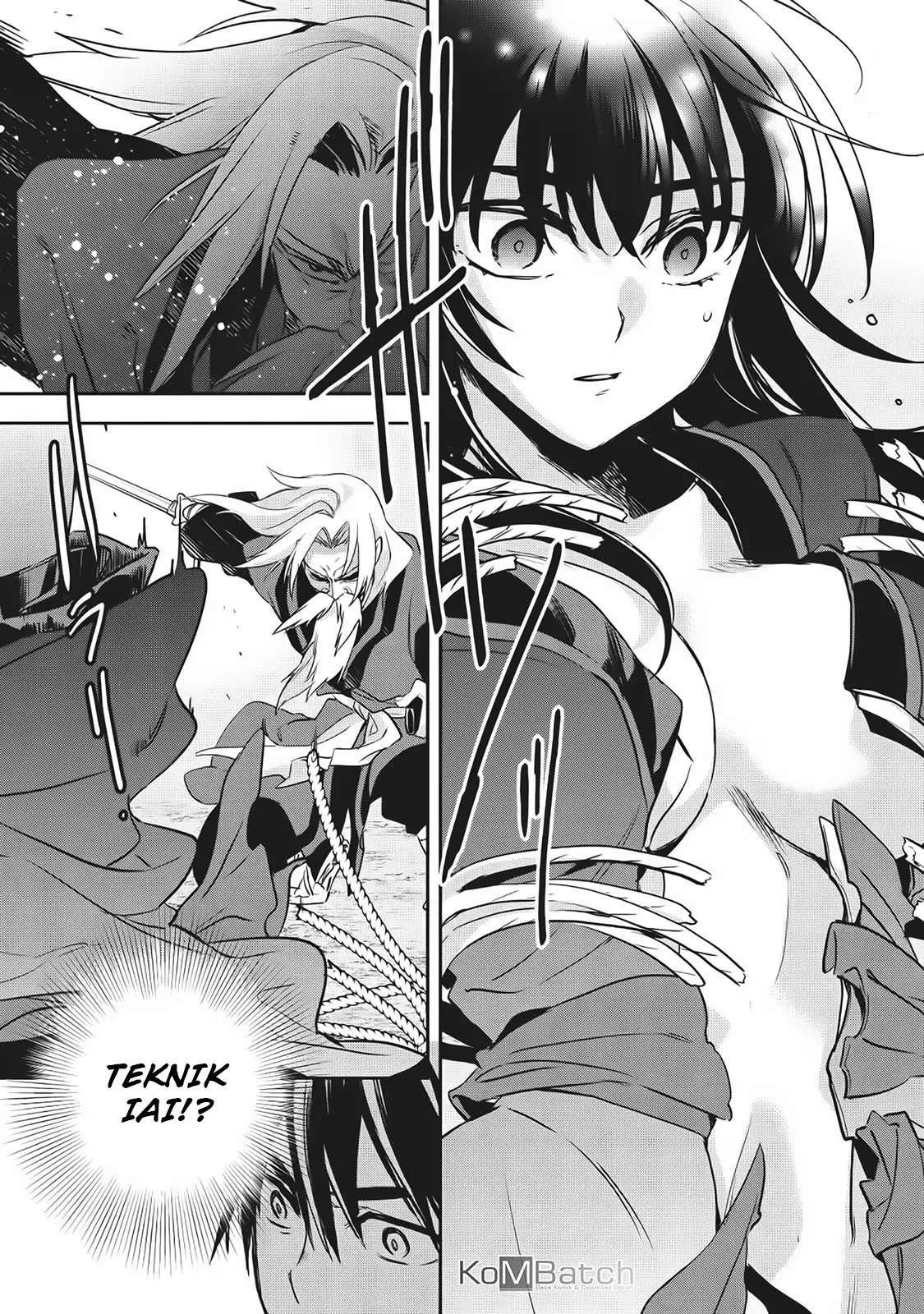 Chapter 20 - halaman 19