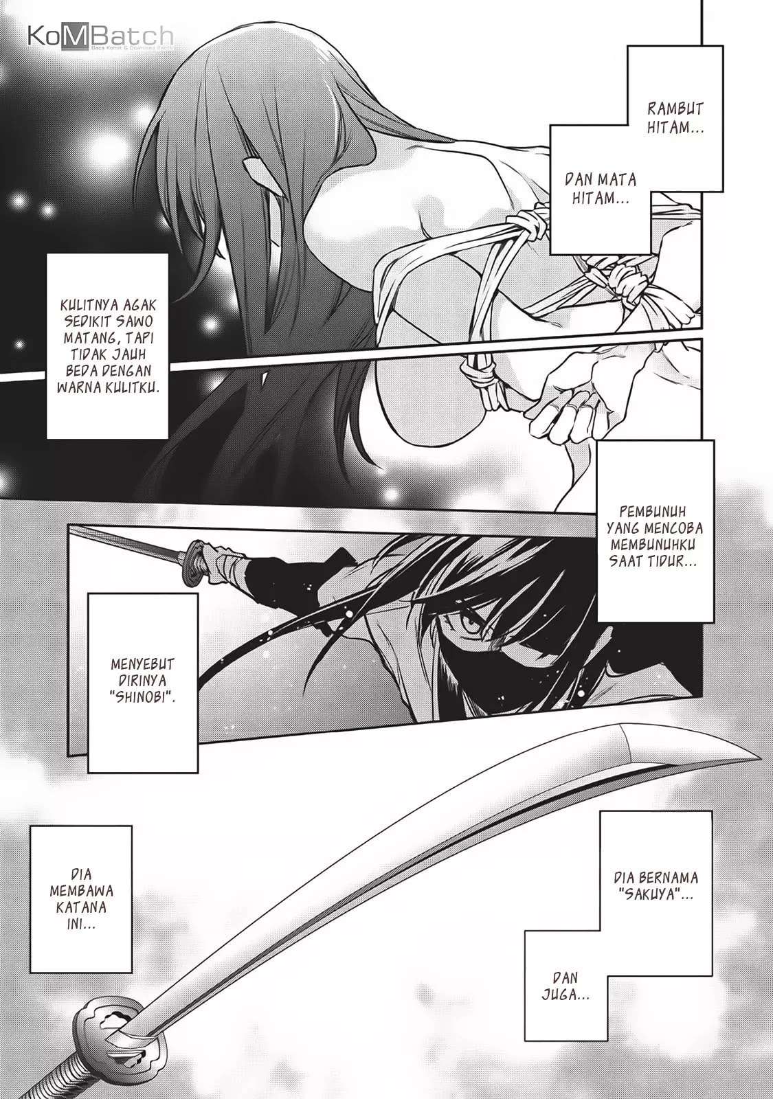 Chapter 20 - halaman 3
