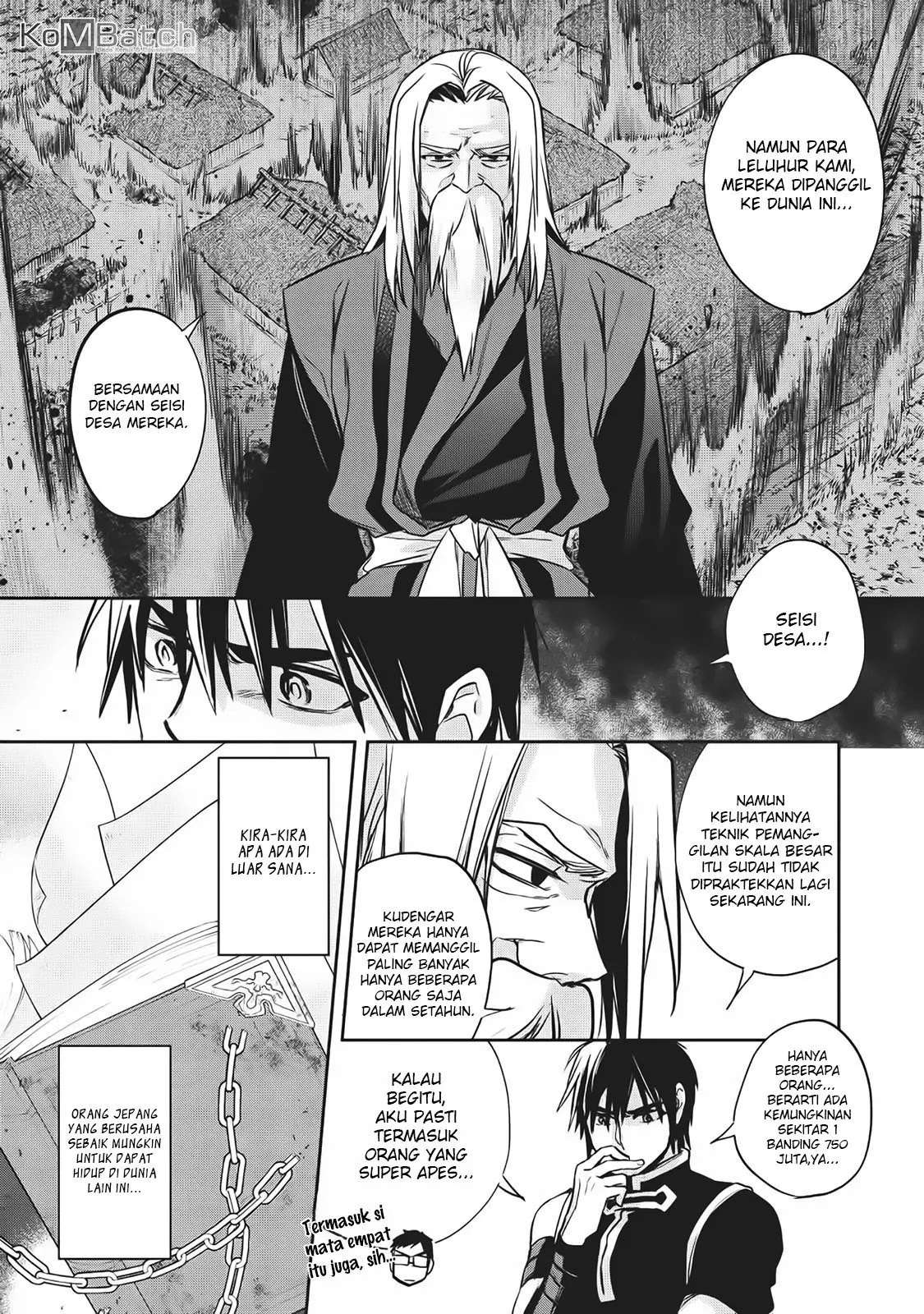 Chapter 20 - halaman 23