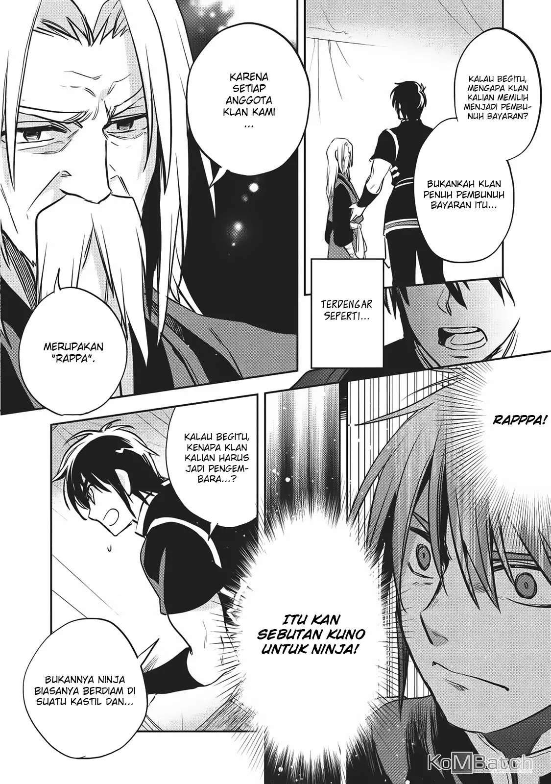 Chapter 20 - halaman 24