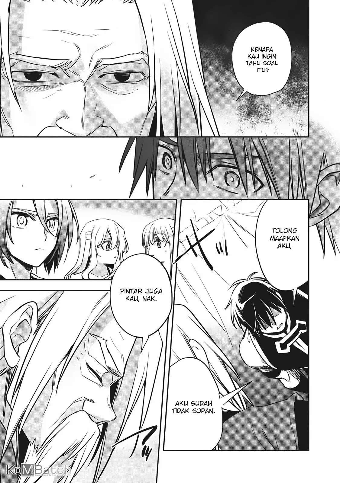 Chapter 20 - halaman 25