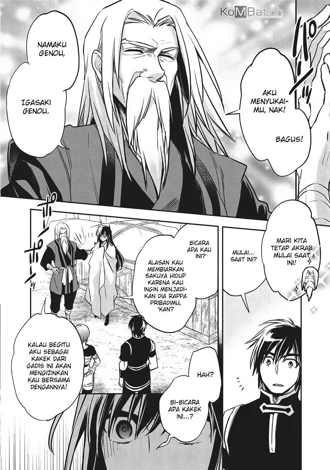 Chapter 20 - halaman 26
