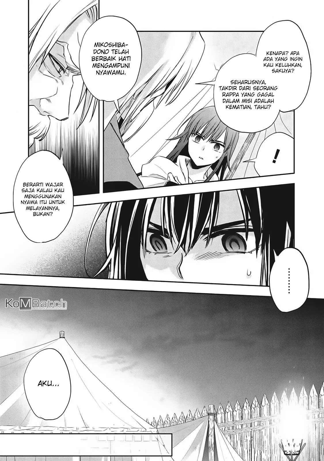 Chapter 20 - halaman 27