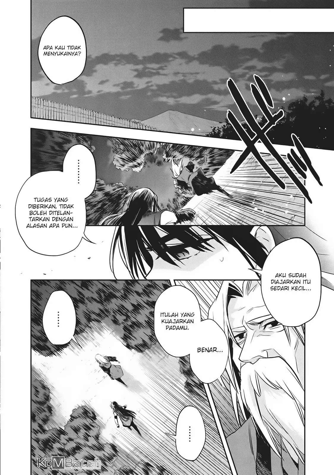 Chapter 20 - halaman 28