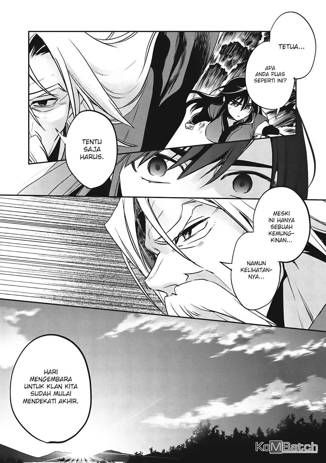 Chapter 20 - halaman 29