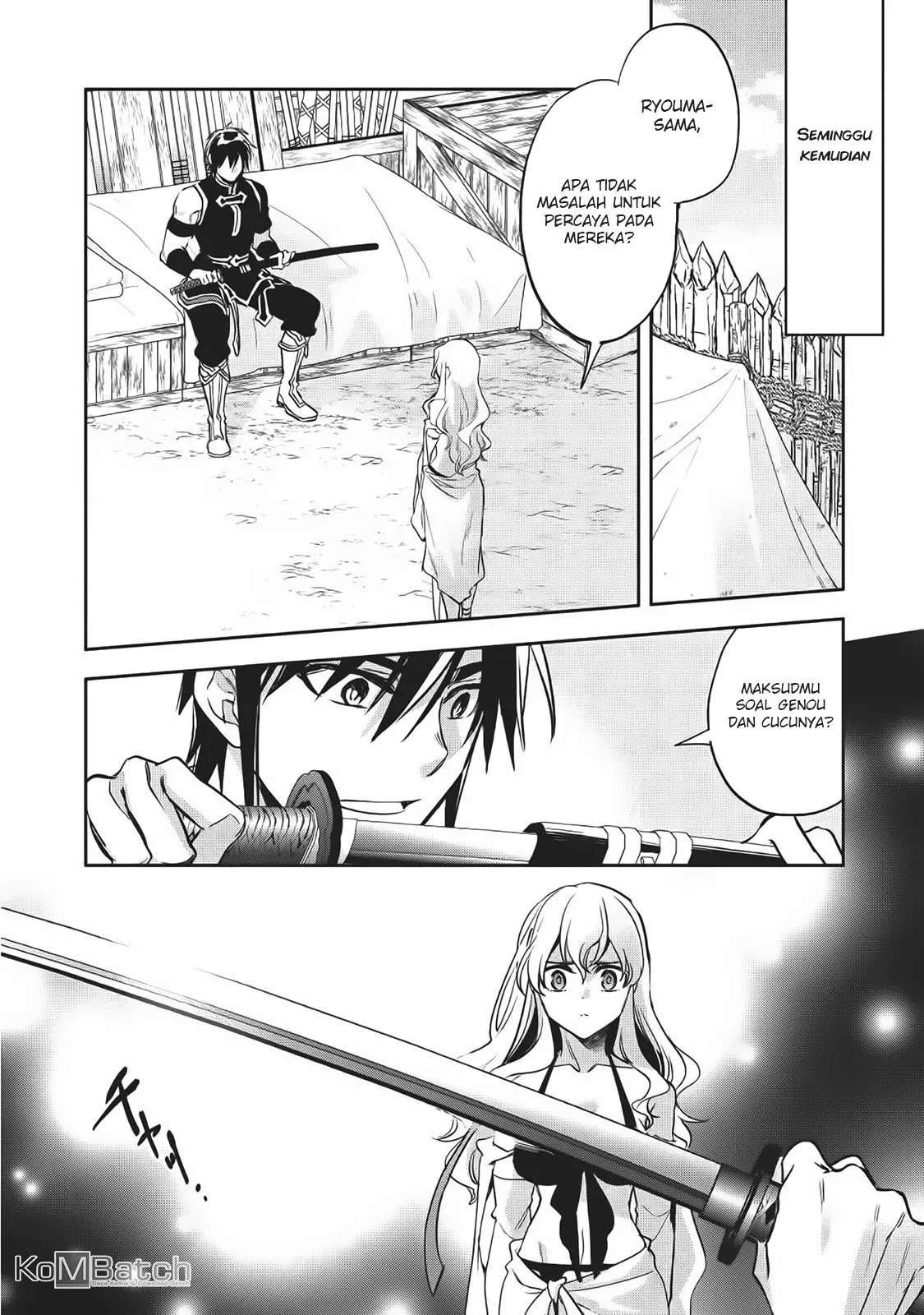 Chapter 20 - halaman 30