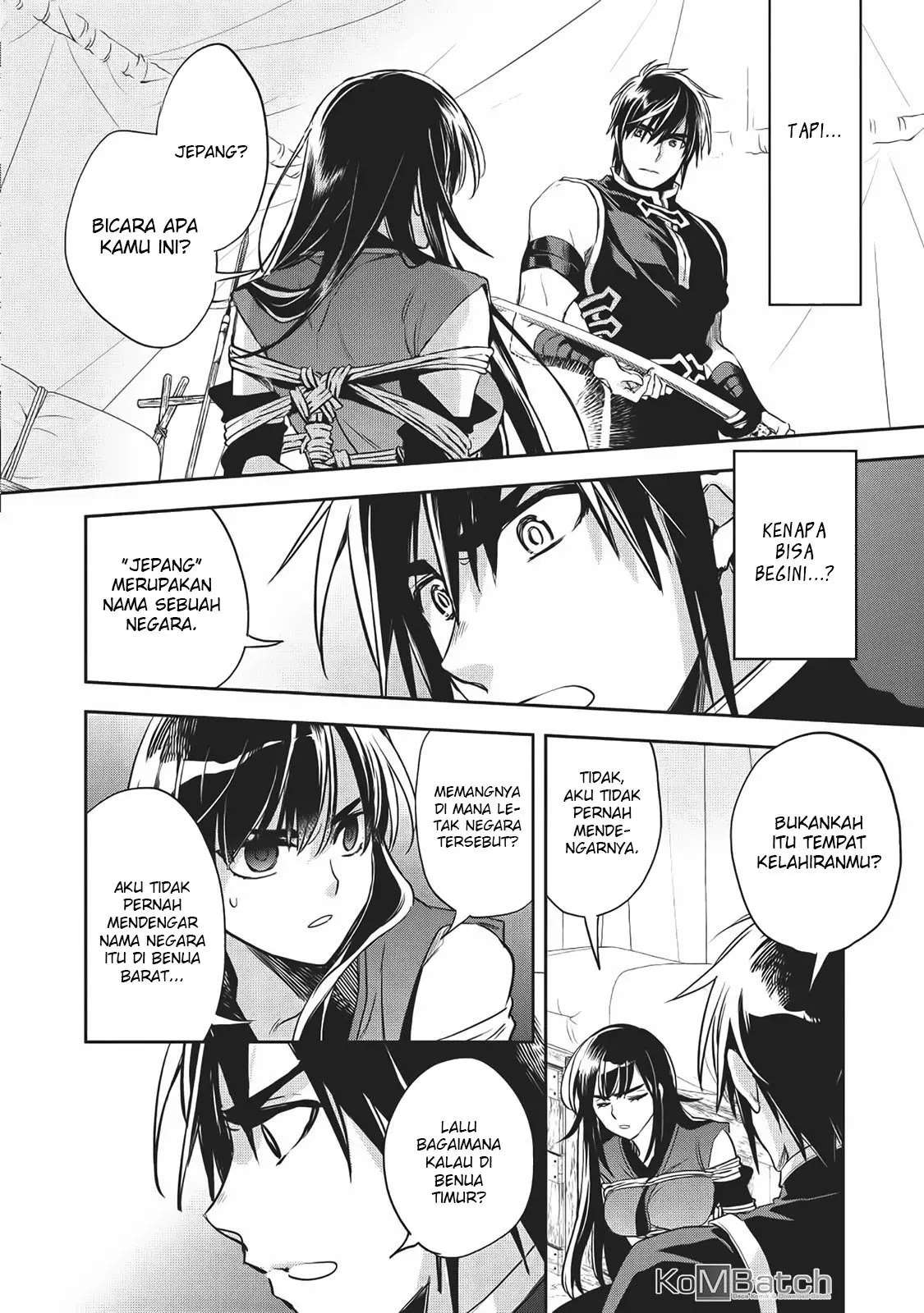 Chapter 20 - halaman 4