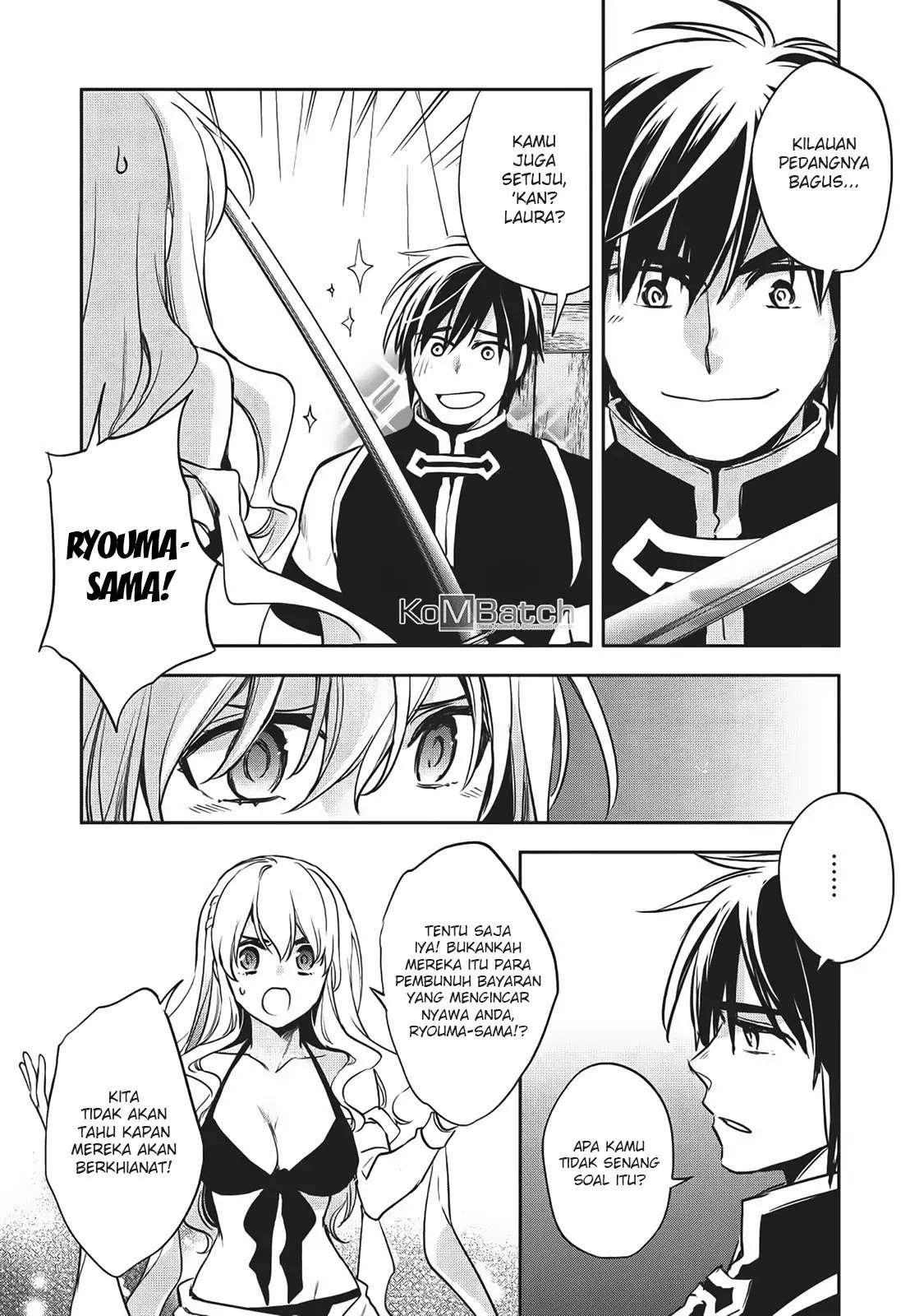 Chapter 20 - halaman 31