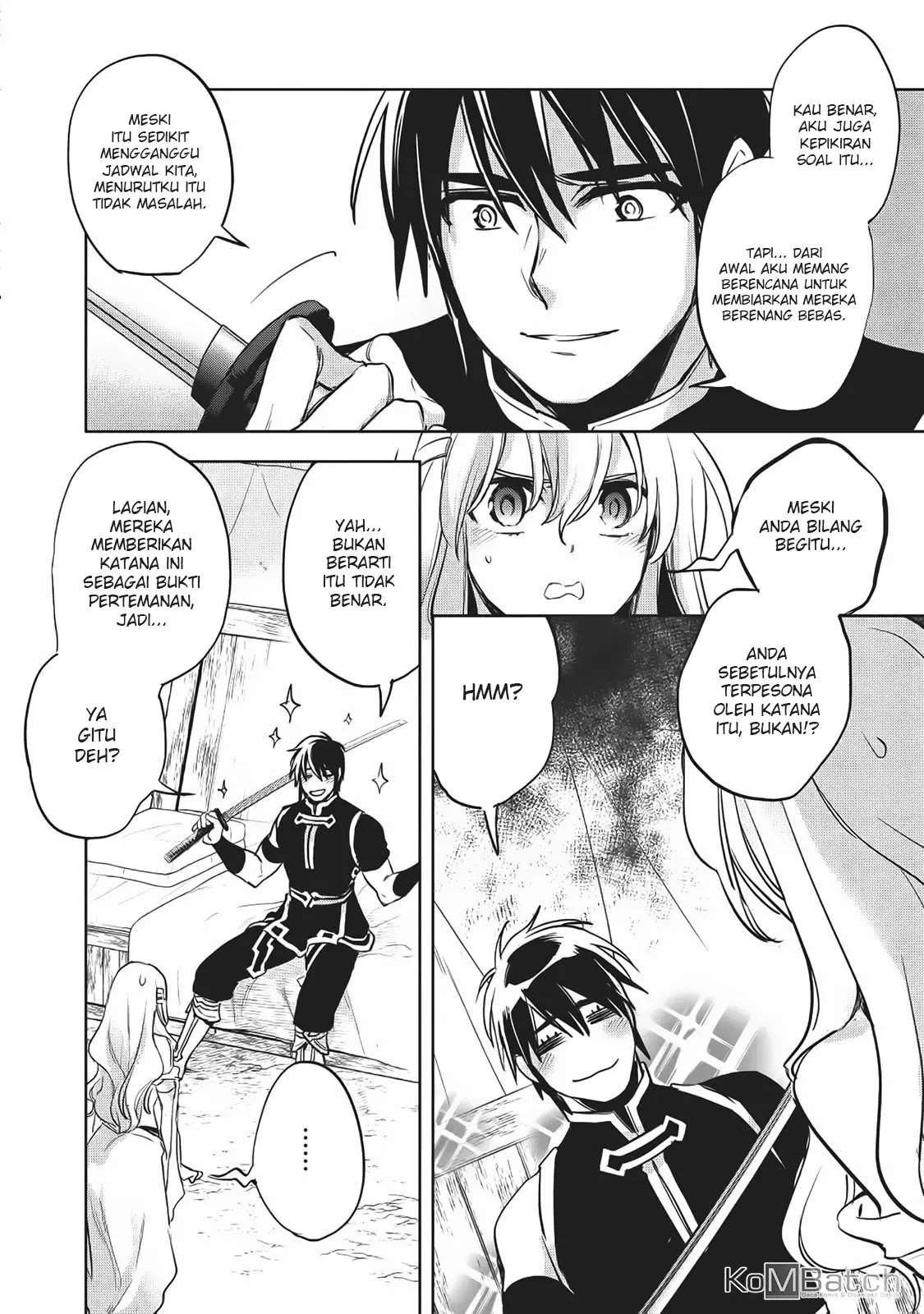 Chapter 20 - halaman 32