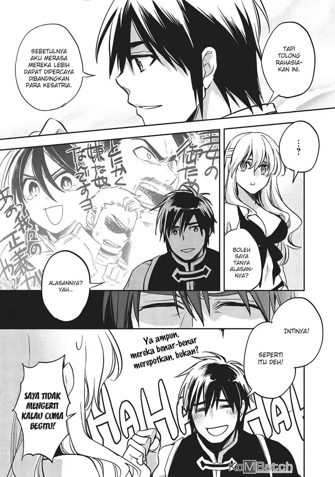 Chapter 20 - halaman 33