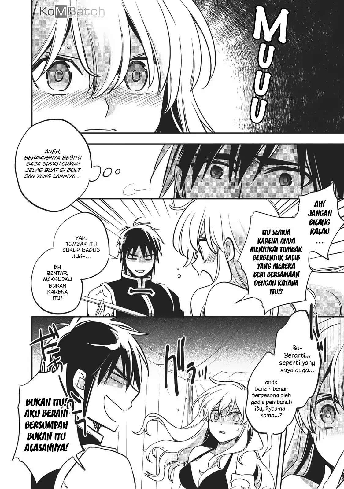 Chapter 20 - halaman 34