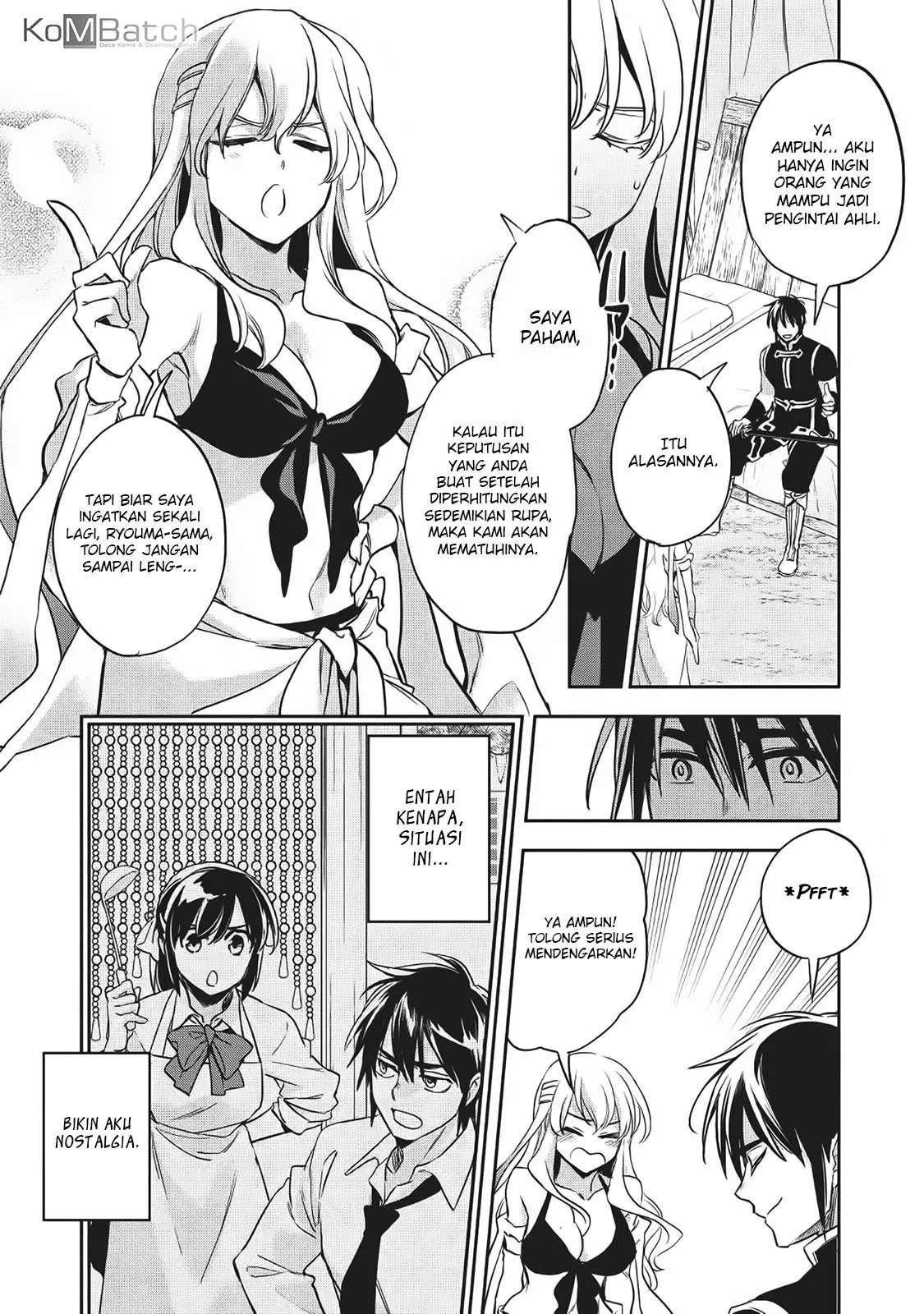 Chapter 20 - halaman 35