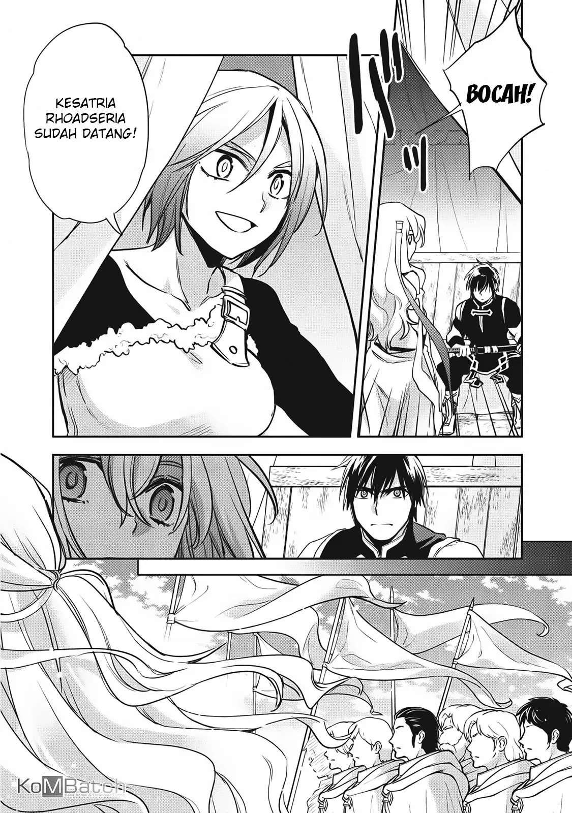 Chapter 20 - halaman 36