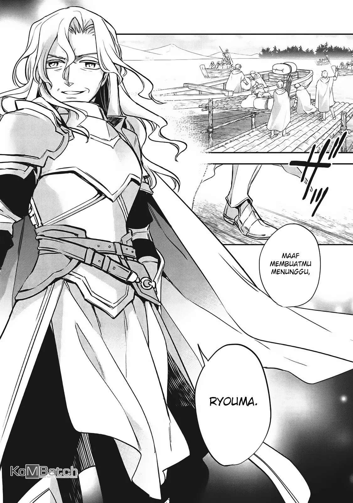 Chapter 20 - halaman 37