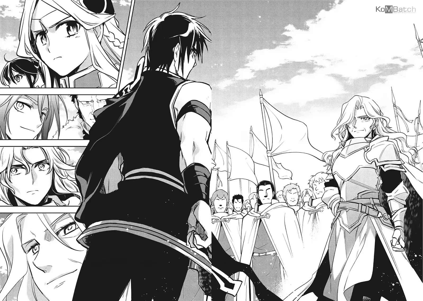 Chapter 20 - halaman 38