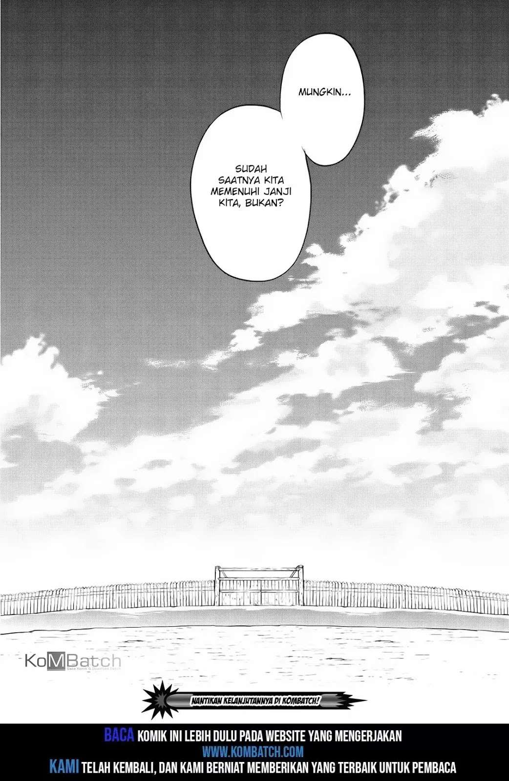 Chapter 20 - halaman 39