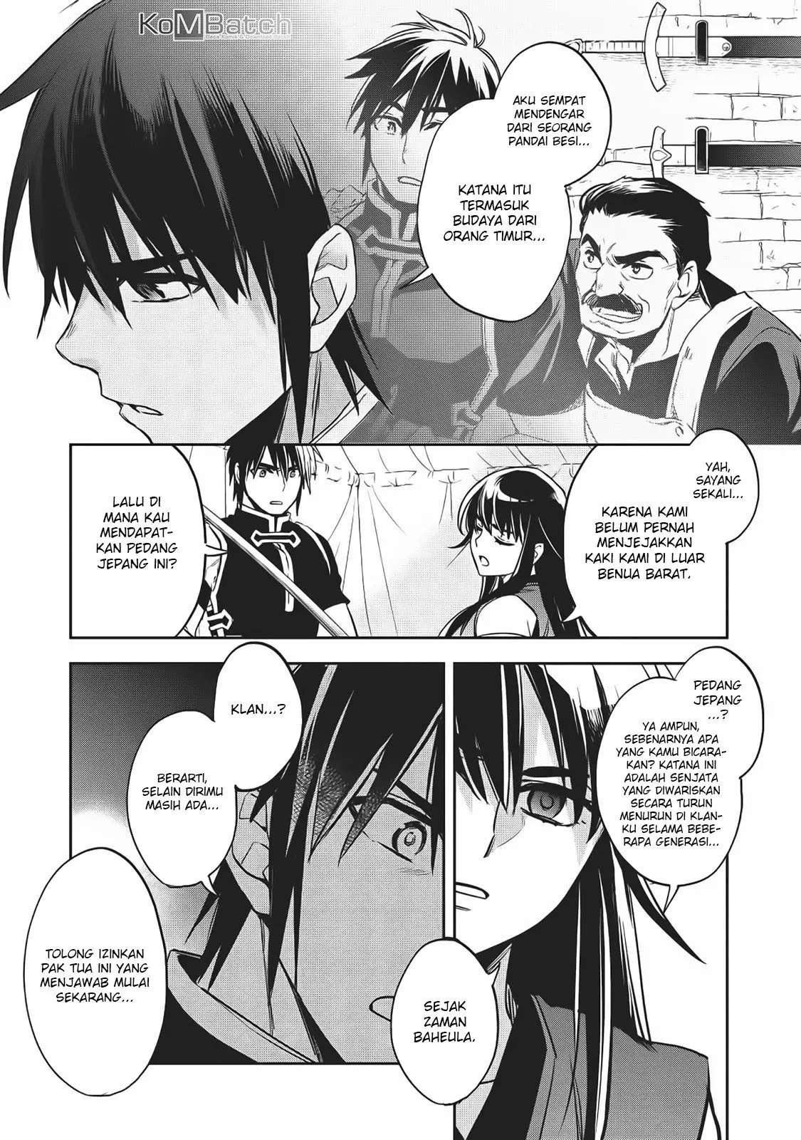 Chapter 20 - halaman 5