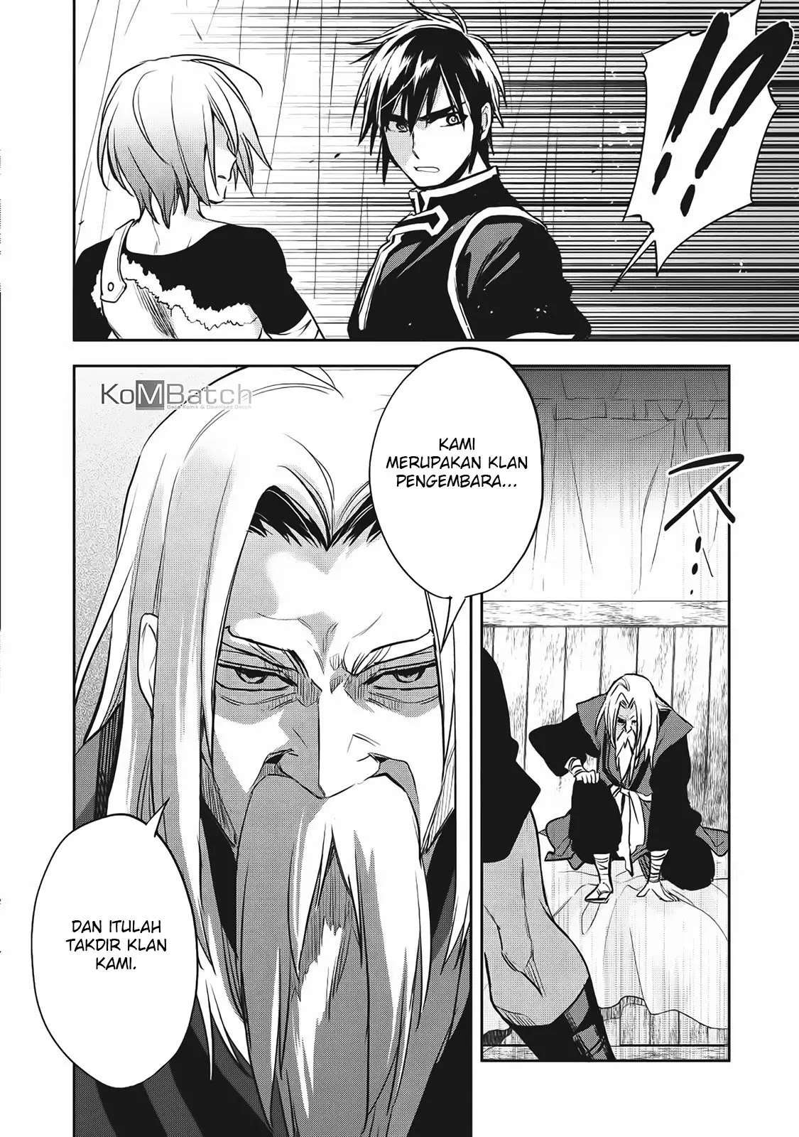 Chapter 20 - halaman 6