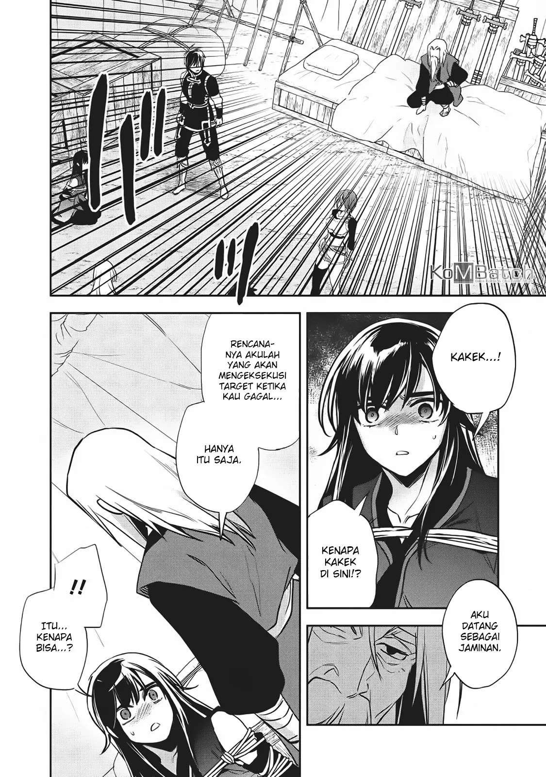 Chapter 20 - halaman 8
