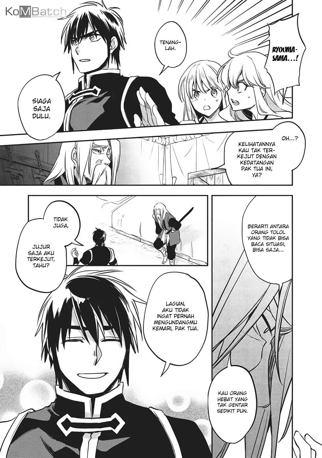 Chapter 20 - halaman 9