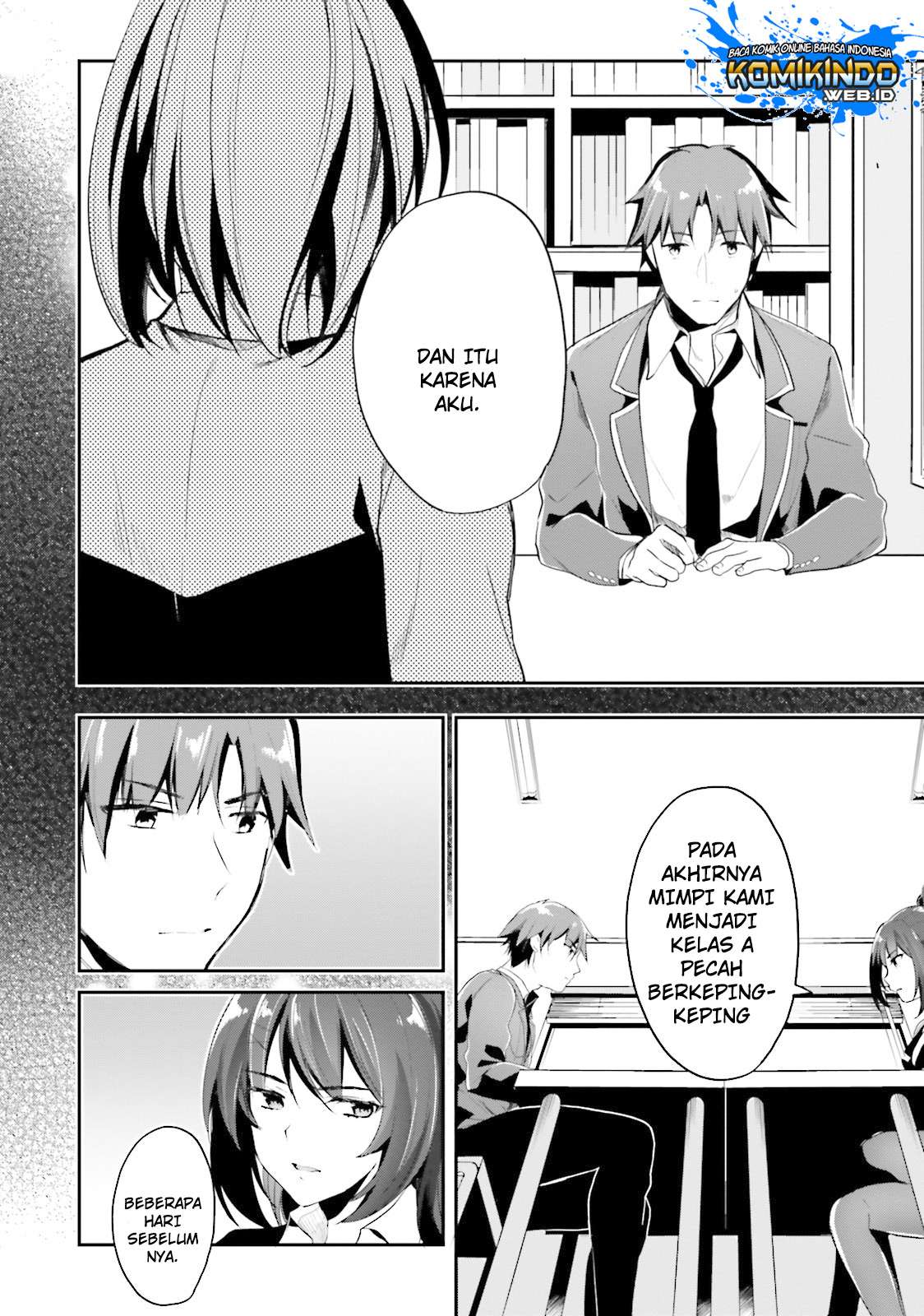Chapter 19 - halaman 12