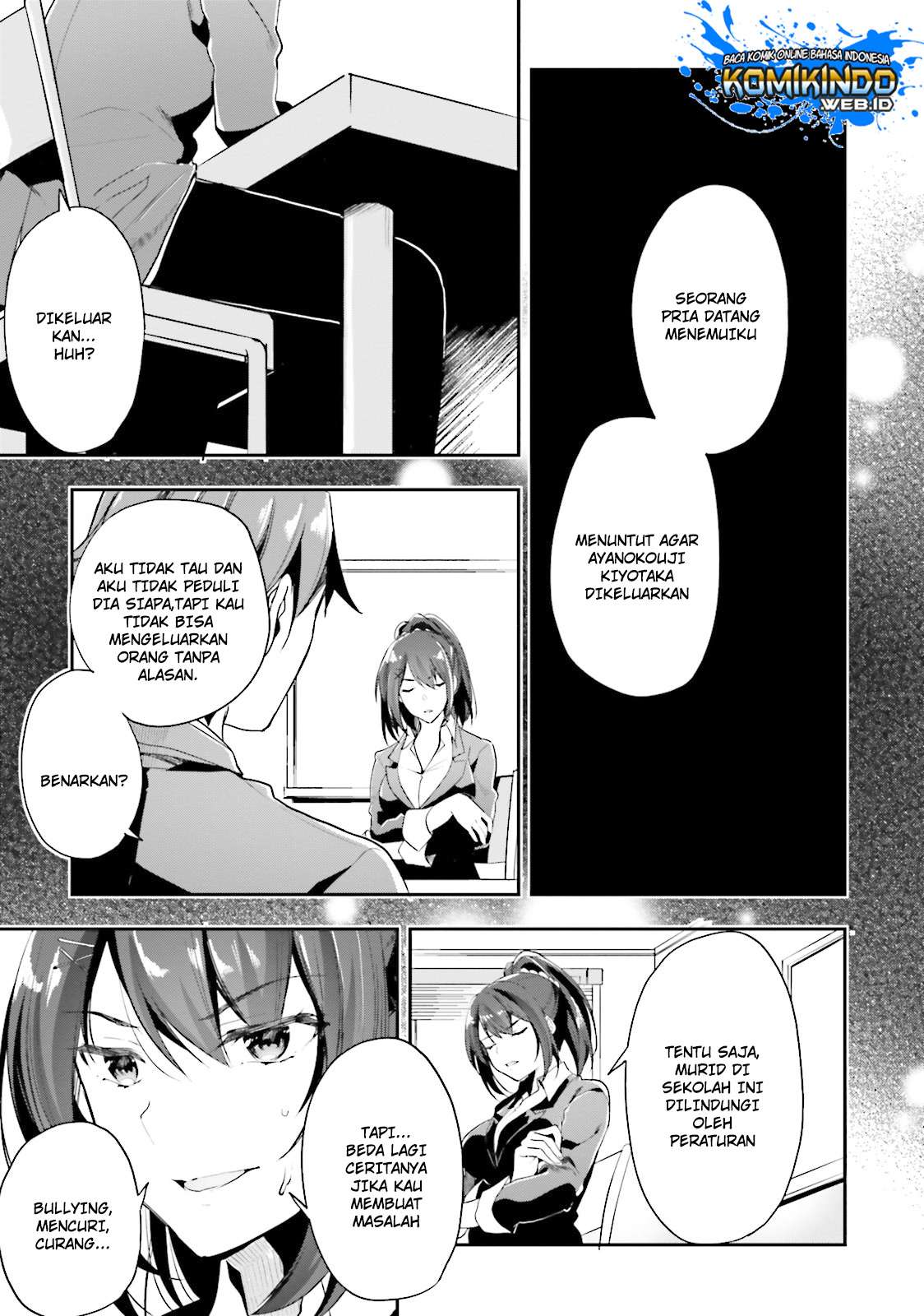 Chapter 19 - halaman 13