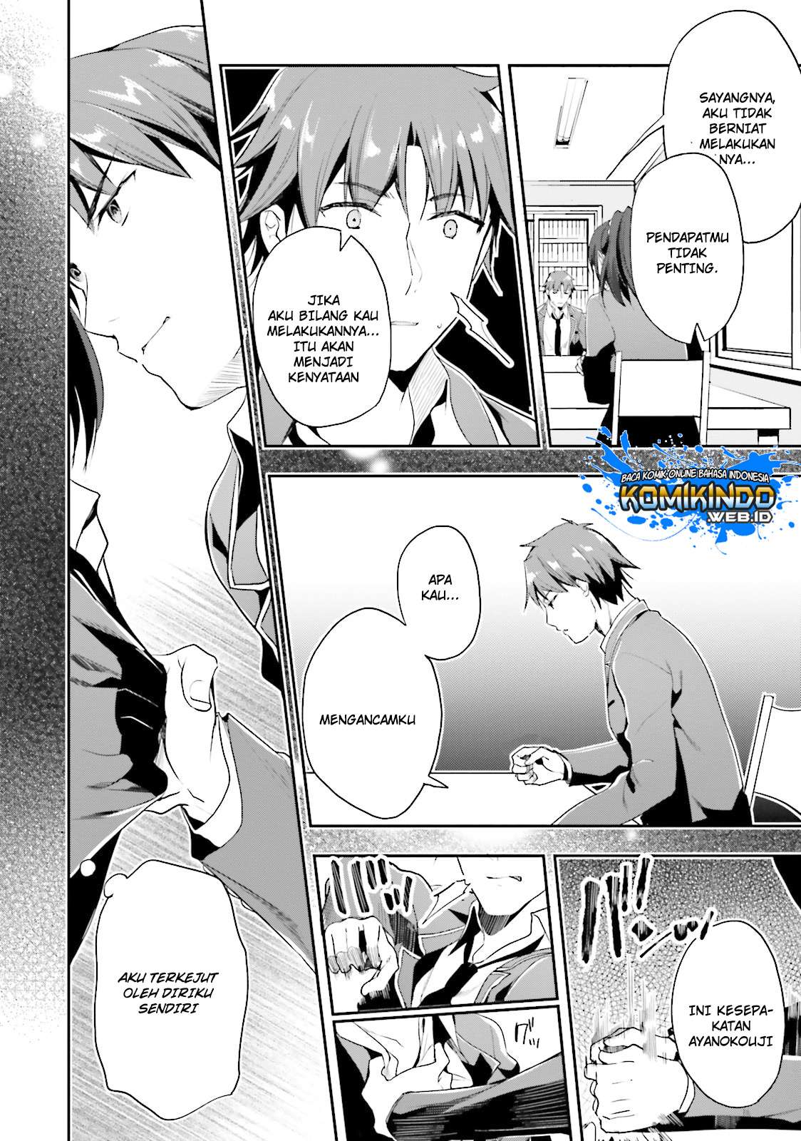 Chapter 19 - halaman 14