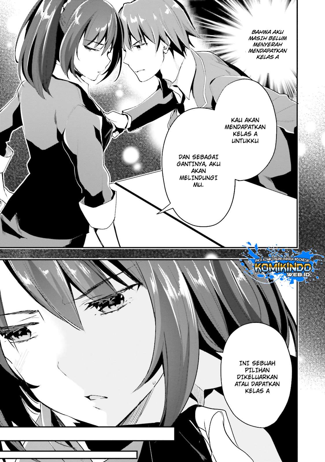 Chapter 19 - halaman 15