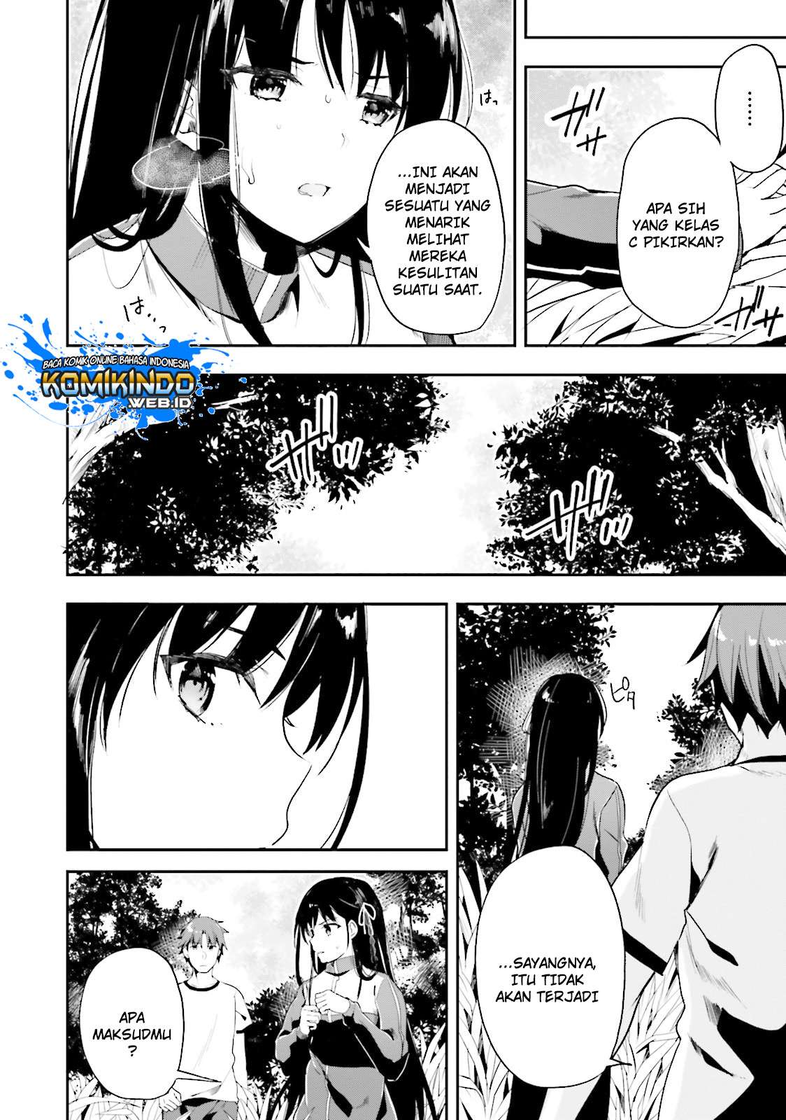 Chapter 19 - halaman 16