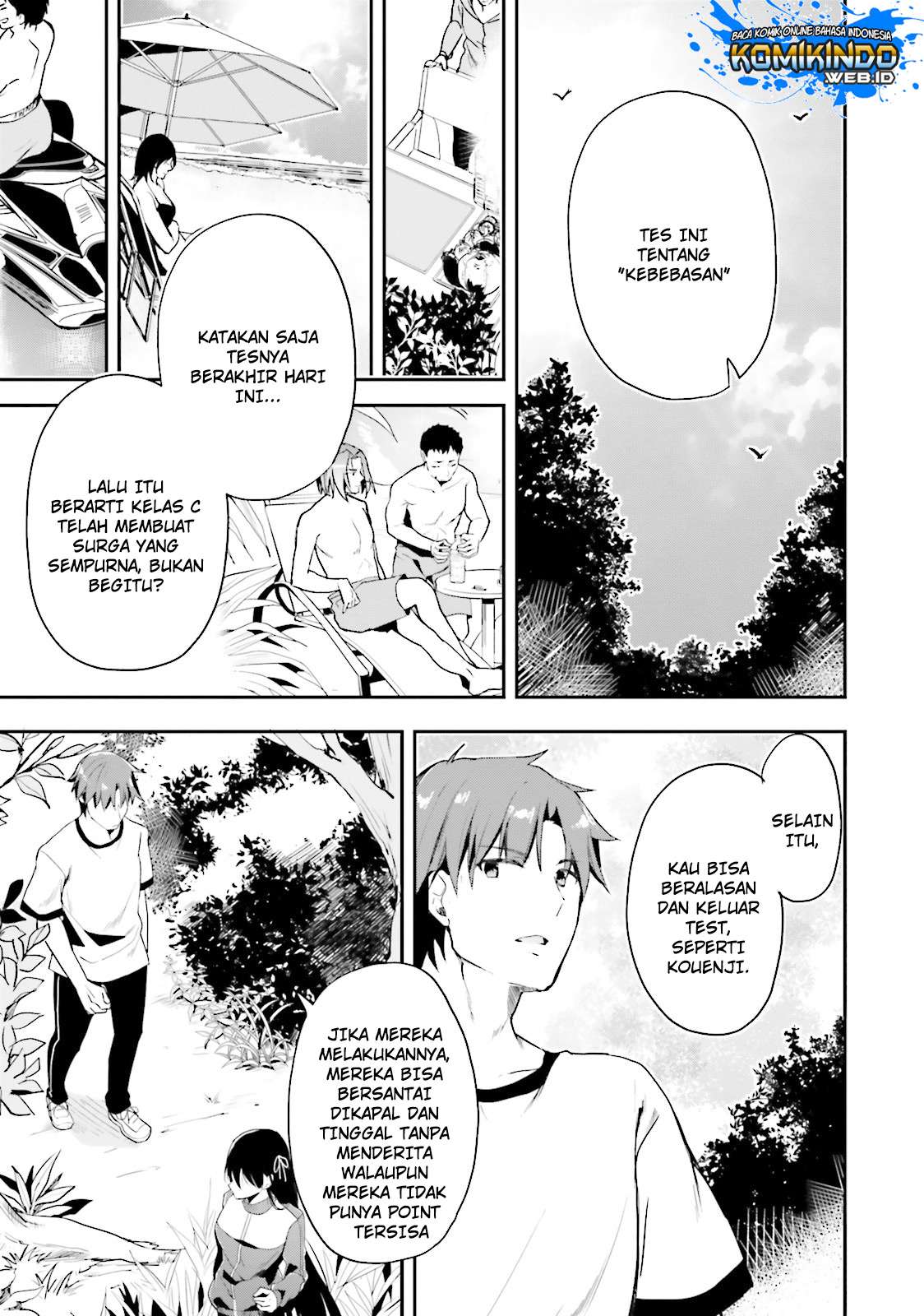 Chapter 19 - halaman 17