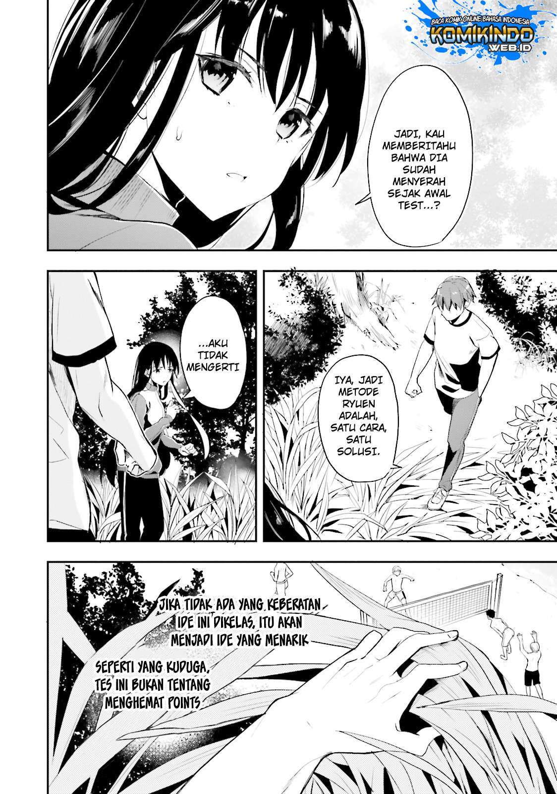 Chapter 19 - halaman 18