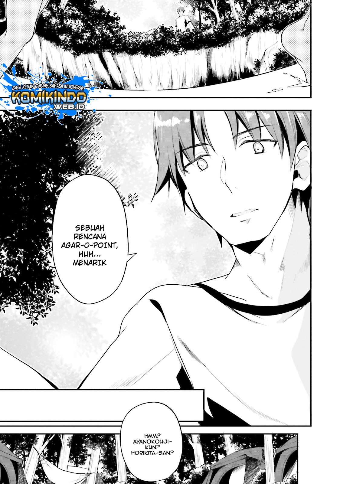 Chapter 19 - halaman 19