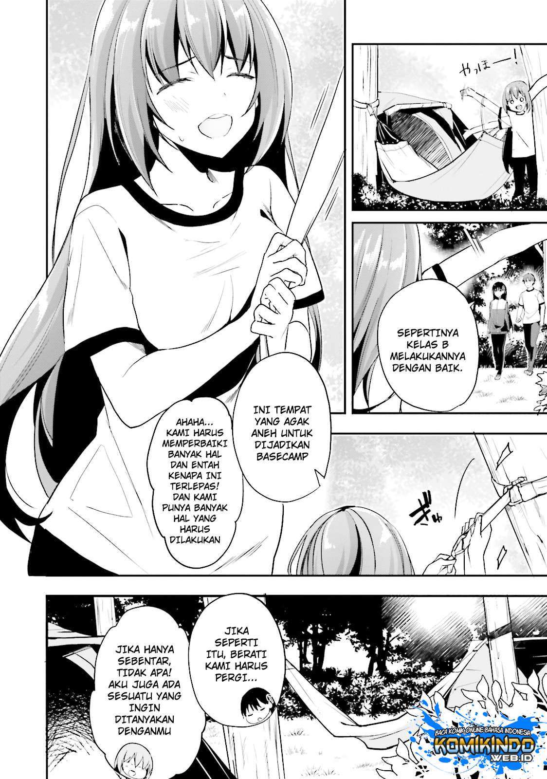 Chapter 19 - halaman 20