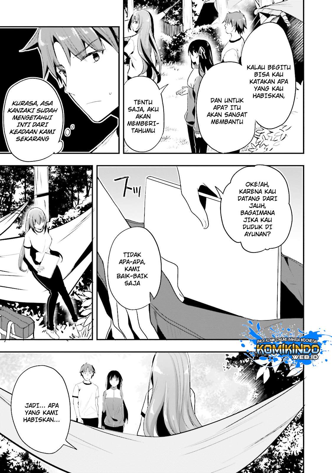 Chapter 19 - halaman 21