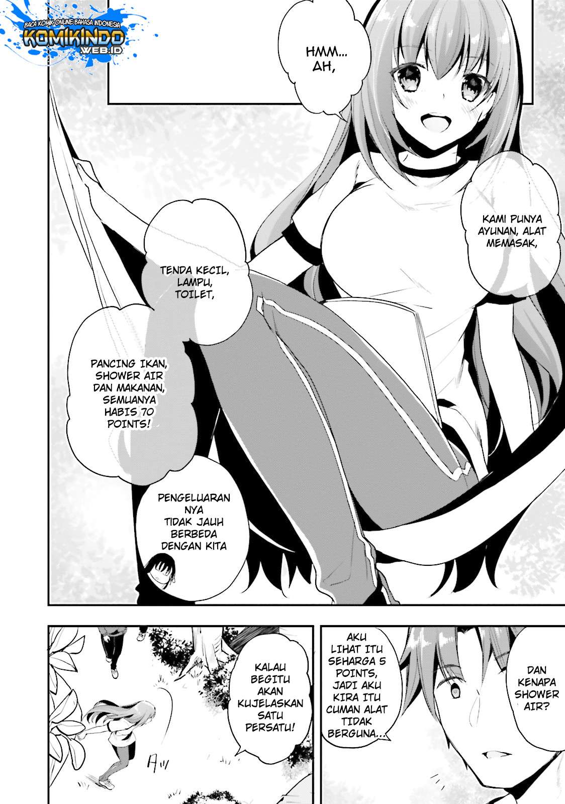 Chapter 19 - halaman 23