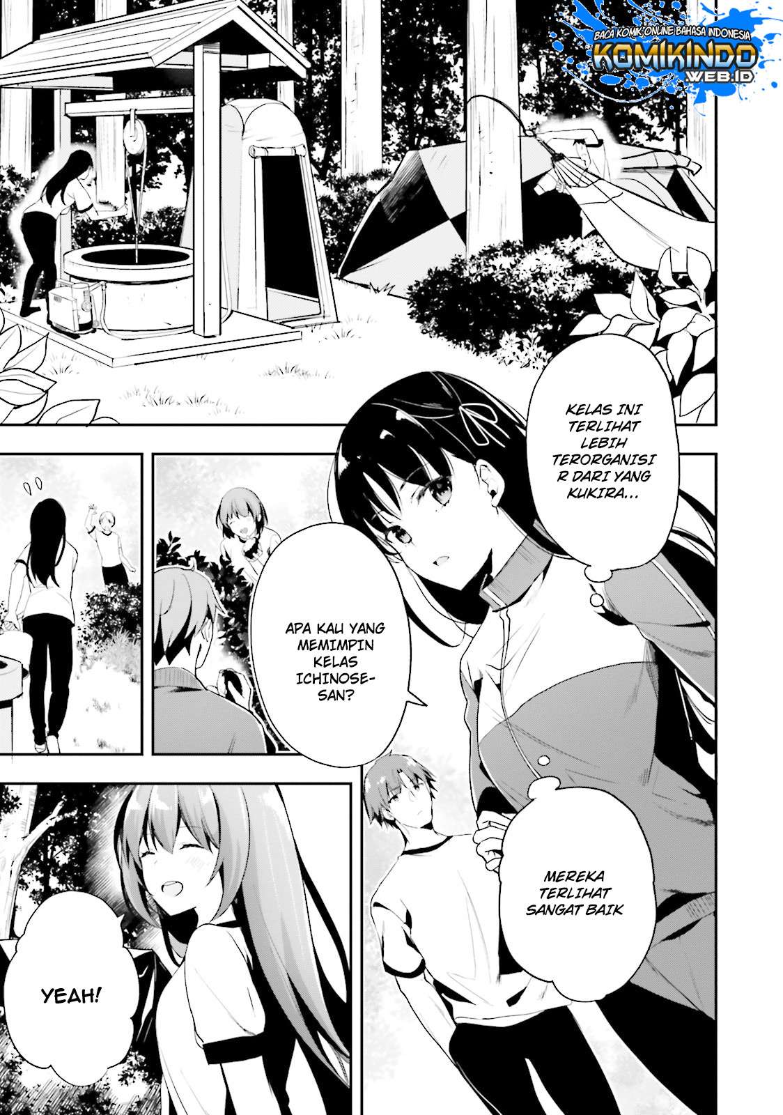 Chapter 19 - halaman 24