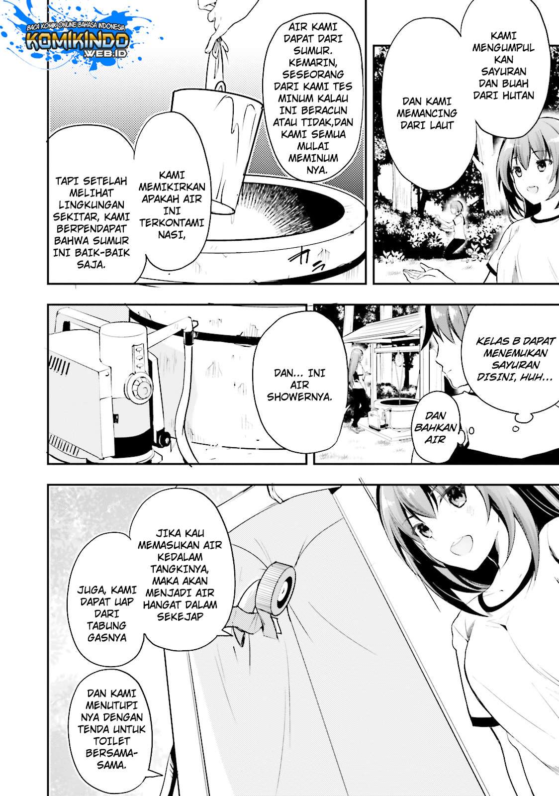 Chapter 19 - halaman 25