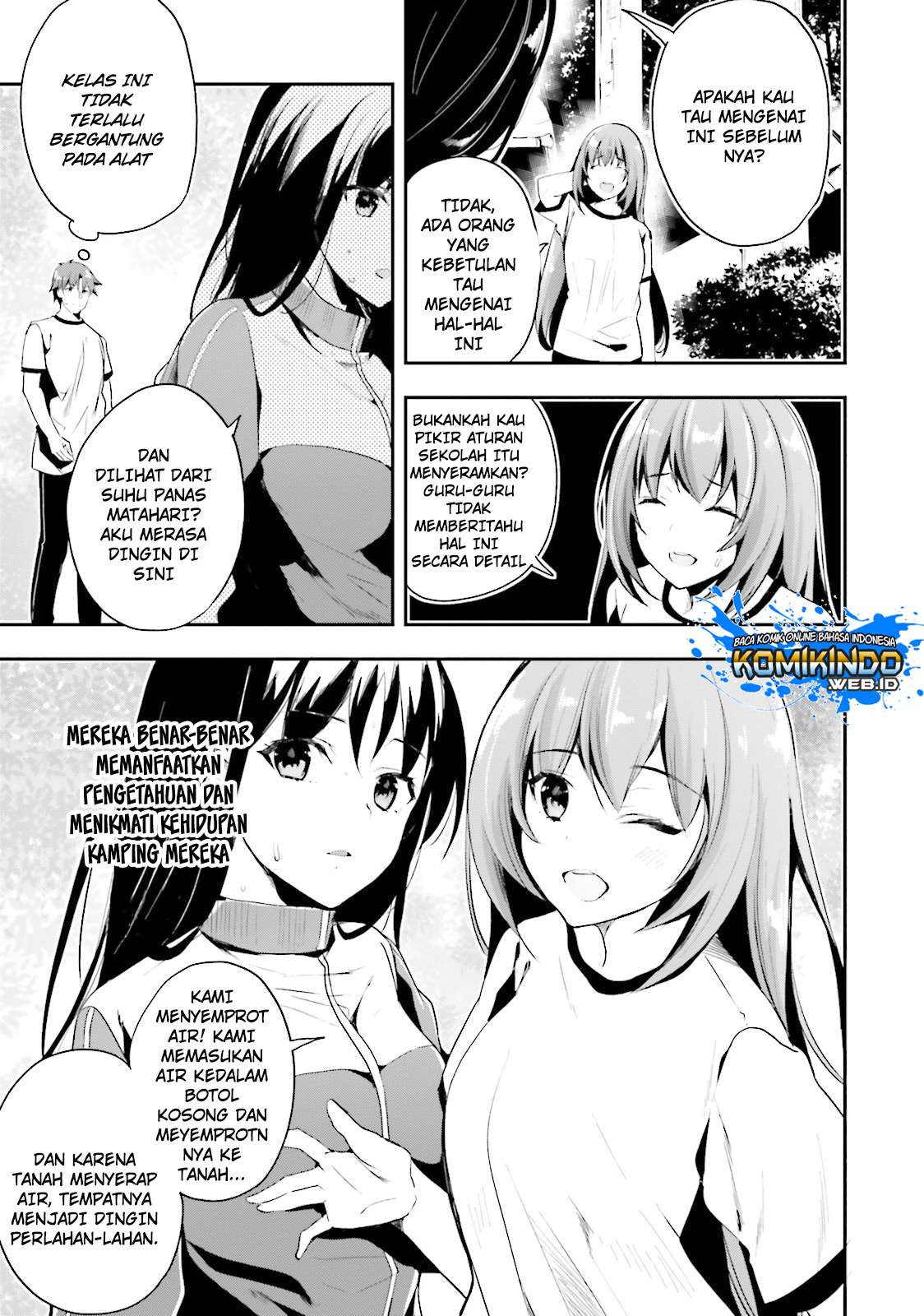 Chapter 19 - halaman 26