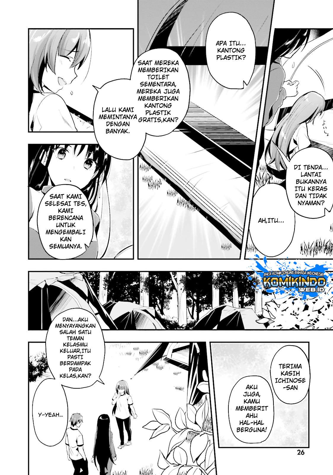 Chapter 19 - halaman 27