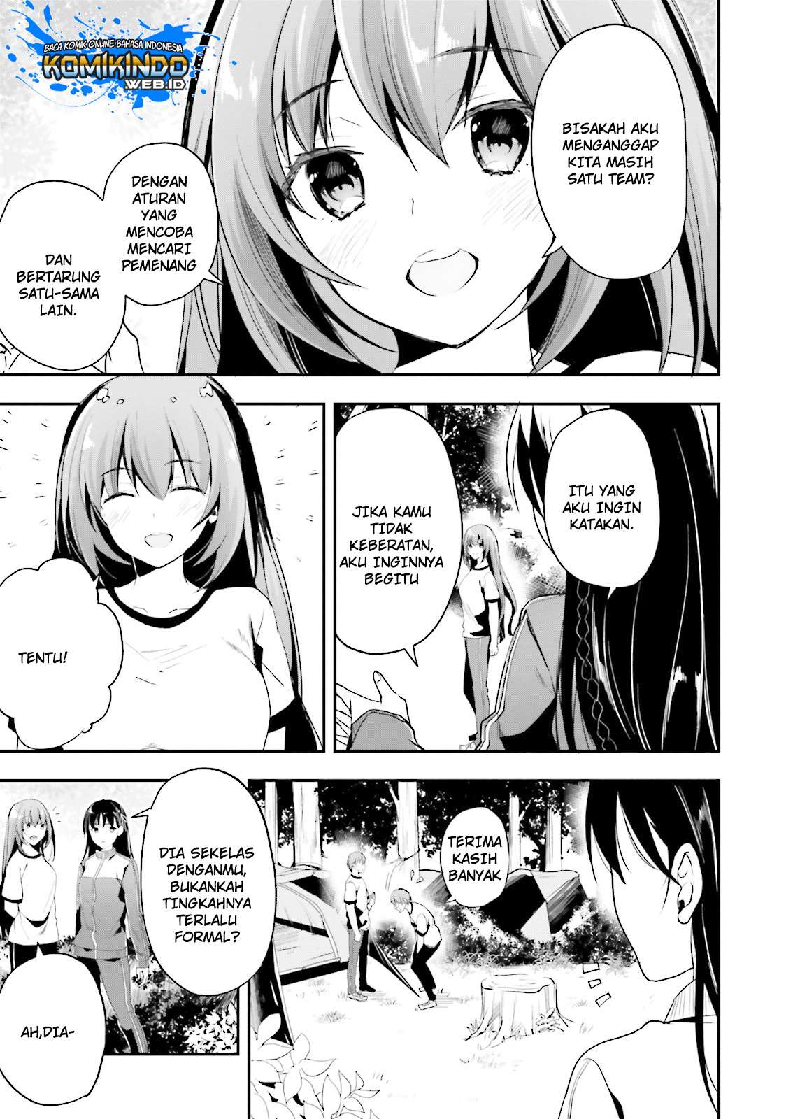 Chapter 19 - halaman 28