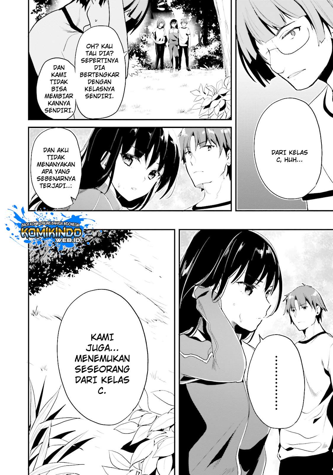 Chapter 19 - halaman 29