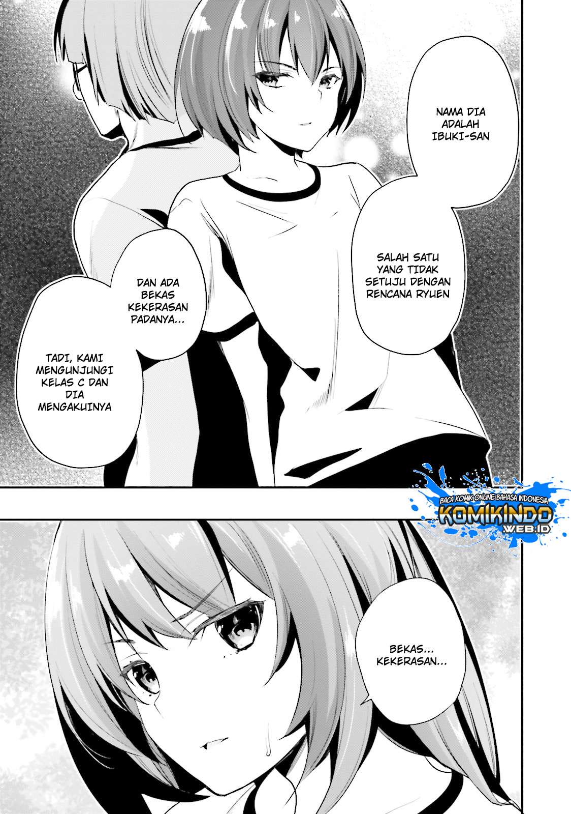 Chapter 19 - halaman 30