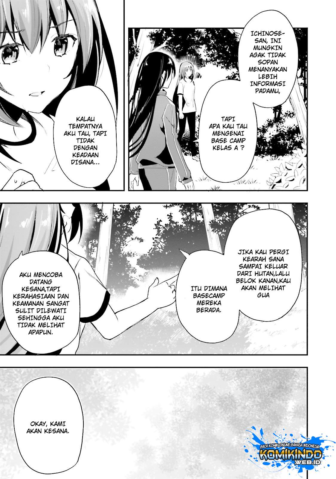 Chapter 19 - halaman 32