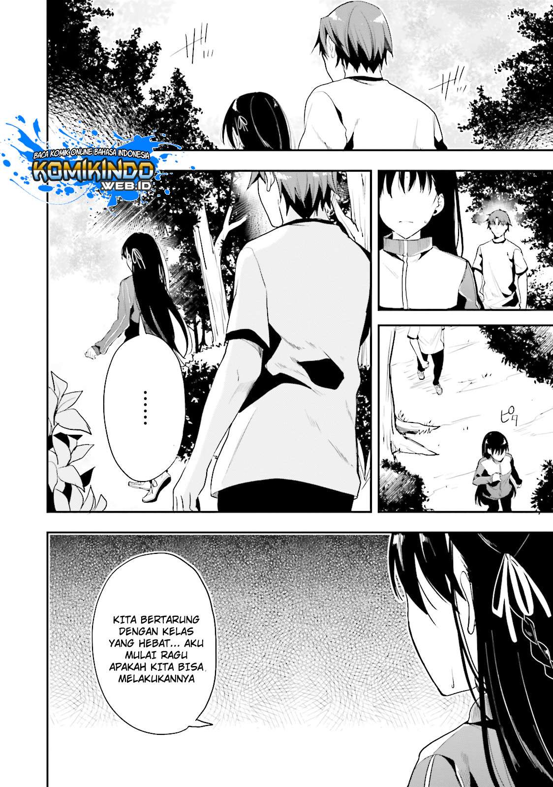 Chapter 19 - halaman 33