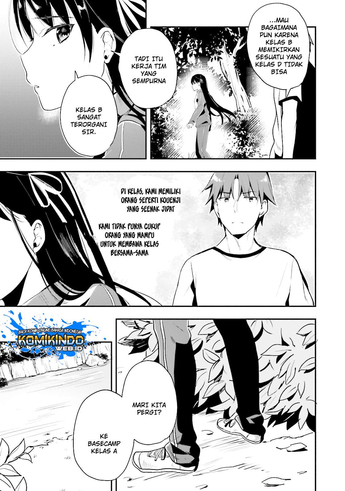 Chapter 19 - halaman 34